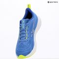 Scarpe da running donna Mizuno Enerzy Runnerz 2 ultramarine/ white/lighting yellow 3