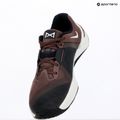 Scarpe da allenamento da uomo Nike Metcon 10 tattoo/dark obsidian/off white 10