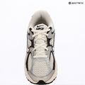 Scarpe Nike V5 RNR phantom/moon particle/phantom 6