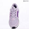 Scarpe  Nike Star Runner 5 violet mist/bright violet/purple dynasty 6