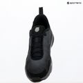 Scarpe per bambini Nike Air Max Nova black/cool grey/wolf grey/anthracite 6