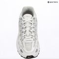 Scarpe Nike P-6000 platinum tint/white/platinum tint 6