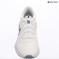 Scarpe da running da donna Nike Run Defy white/football grey/work blue/blue void 6