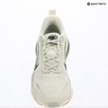Scarpe da running da uomo Nike Vomero 18 spruce aura/jade horizon/black spruce 6