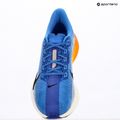 Scarpe da running da uomo Nike Pegasus Plus crystal blue/hydrogen blue/off noir 6