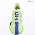 Scarpe da running da uomo Nike Pegasus Plus volt ice/volt tint/black spruce 6