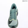 Scarpe da running da uomo Nike Zoom Fly 6 cannon/light silver/cobalt bliss/seaweed 6