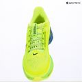 Scarpe da running da uomo Nike Pegasus Premium volt ice/lime blast/black spruce 6