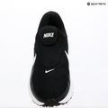 Scarpe da running da uomo Nike Revolution 8 EasyOn black/anthracite/wolf grey/white 6