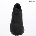 Scarpe da running da uomo Nike Revolution 8 EasyOn anthracite/black/anthracite 6