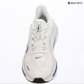 Scarpe da running da uomo Nike Winflo 12 white/off white/lapis/blue crystal 6