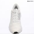 Scarpe da running da uomo Nike Run Defy white/black/pure platinum 6