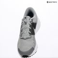 Scarpe da running da uomo Nike Run Defy wolf grey/white/iron grey/black 6