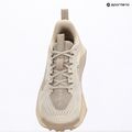Scarpe da running da uomo Nike Wildhorse 10 light orewood brown/safety orange/cream li 6