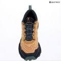Scarpe da running uomo Mizuno Wave Daichi 9 Sunburn/Fortune Yellow/North Atlantic 4