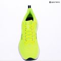 Scarpe da running Mizuno Enerzy Runnerz 2 lightning yellow/estate blue 3