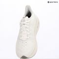 Scarpe da running Mizuno Neo Cosmo white/nimbus cloud/ultimate grey 4