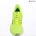 Scarpe da running uomo Mizuno Wave Ultima 17 lightning yellow/surf the web 4