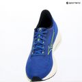 Scarpe da running uomo Mizuno Wave Ultima 17 surf the web/lightning yellow 4
