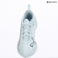 Scarpe da calcio per bambini PUMA Ultra 6 Play TT Jr icy blue/puma white/blue jewel 3