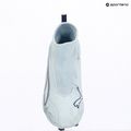 Scarpe da calcio per bambini PUMA Ultra 6 Match+ LL FG/AG Jr icy blue/puma white/blue jewel 3