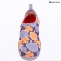 Scarpe da acqua per bambini Reima Lean misty violet 8