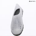 Scarpe da acqua per bambini Arena Sharm clear 6