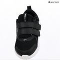 Scarpe per bambini Nike Star Runner 5 black/white/white 6
