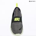 Scarpe per bambini Nike Flex Runner 4 pencil point/black/volt ice/anthracite 6