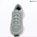 Scarpe per bambini Nike Uplift SC light pumice/phantom/mineral slate 6