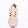 Scarpe per bambini Nike Star Runner 5 chalk/sail/light magenta/orange pulse 6