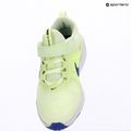 Scarpe per bambini Nike Star Runner 5 volt tint/light liquid lime/volt ice/lapis 6