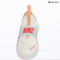 Scarpe per bambini Nike Flex Runner 4 summit white/arctic orange/life lime 7