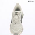 Scarpe da corsa Nike Vomero 18 spruce aura/jade horizon/black spruce 6