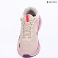 Scarpe da corsa Nike Stellar Ride chalk/pink foam/bright violet 6