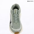Scarpe da corsa Nike Stellar Ride jade horizon/spruce aura/black spruce 6