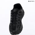 Scarpe Nike P-6000 nero/nero 6