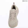 Scarpe da running da donna Nike Juniper Trail 2 GORE-TEX cream Ii/light orewood brown 6