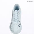 Scarpe da calcio PUMA Ultra 6 Play IT icy blue/puma white/blue jewel 4