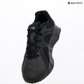Scarpe da uomo Nike Metro Tek black/anthracite/black 6