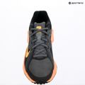 Scarpe da uomo Nike Metro Tek dark grey/anthracite/black/topaz gold 6