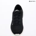 Scarpe da uomo Nike Uplift SC black/white 6