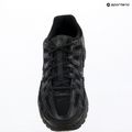 Scarpe da uomo Nike P-6000 black/black 6