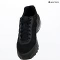 Scarpe da uomo Nike Air Max Invigor black/anthracite/black 6