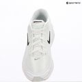 Scarpe da uomo Nike Air Max Bia white/wolf grey/black 6