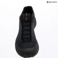 Scarpe da trekking da uomo Arcteryx Kopec GTX black/yukon 3