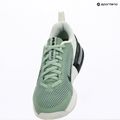 Scarpe da allenamento da uomo Nike Air Max Alpha Trainer 6 steam/spruce aura/off white/black spruce 13