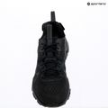 Scarpe da uomo Nike React Vision black/black/anthracite/anthracite 6