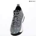 Buty męskie Nike Jordan Max Aura 7 cool grey/white/black 9