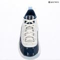 Scarpe da uomo  Jordan Max Aura 7 squadron blue/psychic blue/white 13